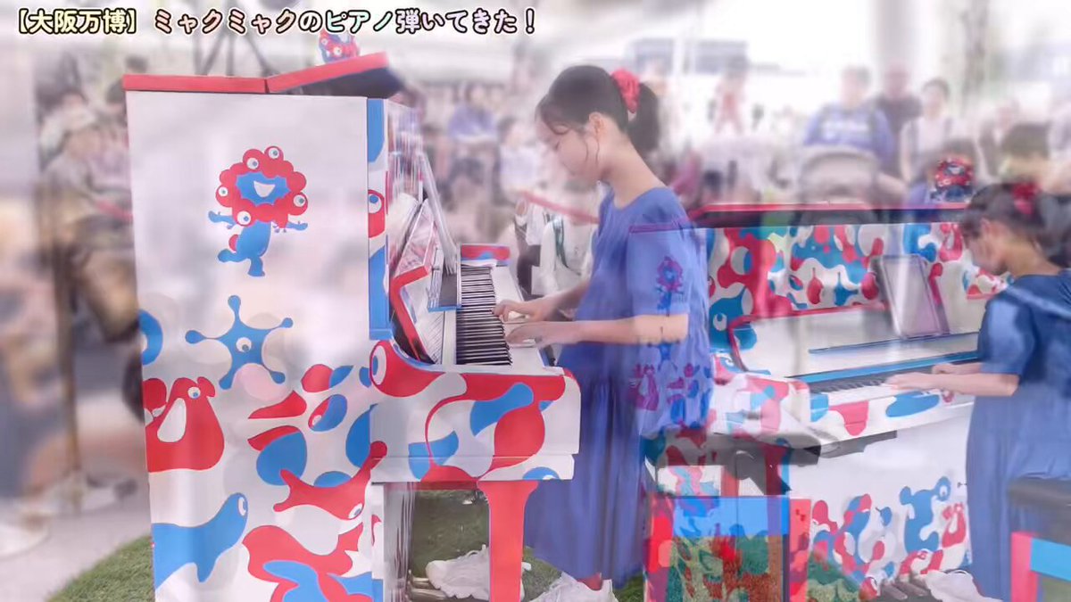 りっちゃん 🔥他の投稿は@Riican_ZD8 をチェック☑️🔥 . . . これ載せたっ