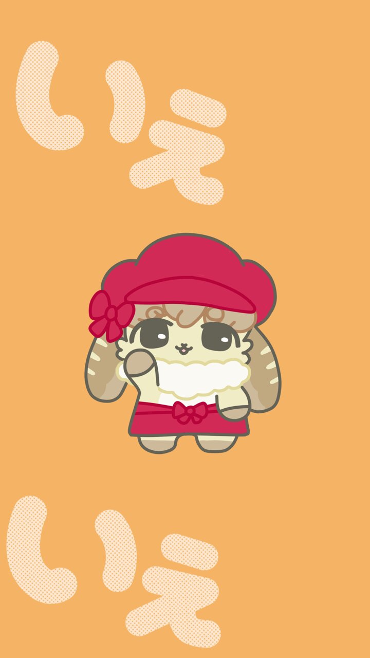 ののくまちゃん┆こぐまデザイナー on X: 