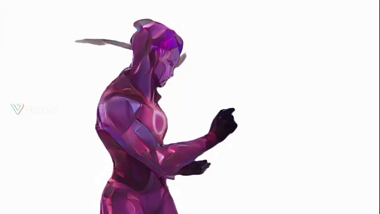 ばたっち (@Batabata0015) / X