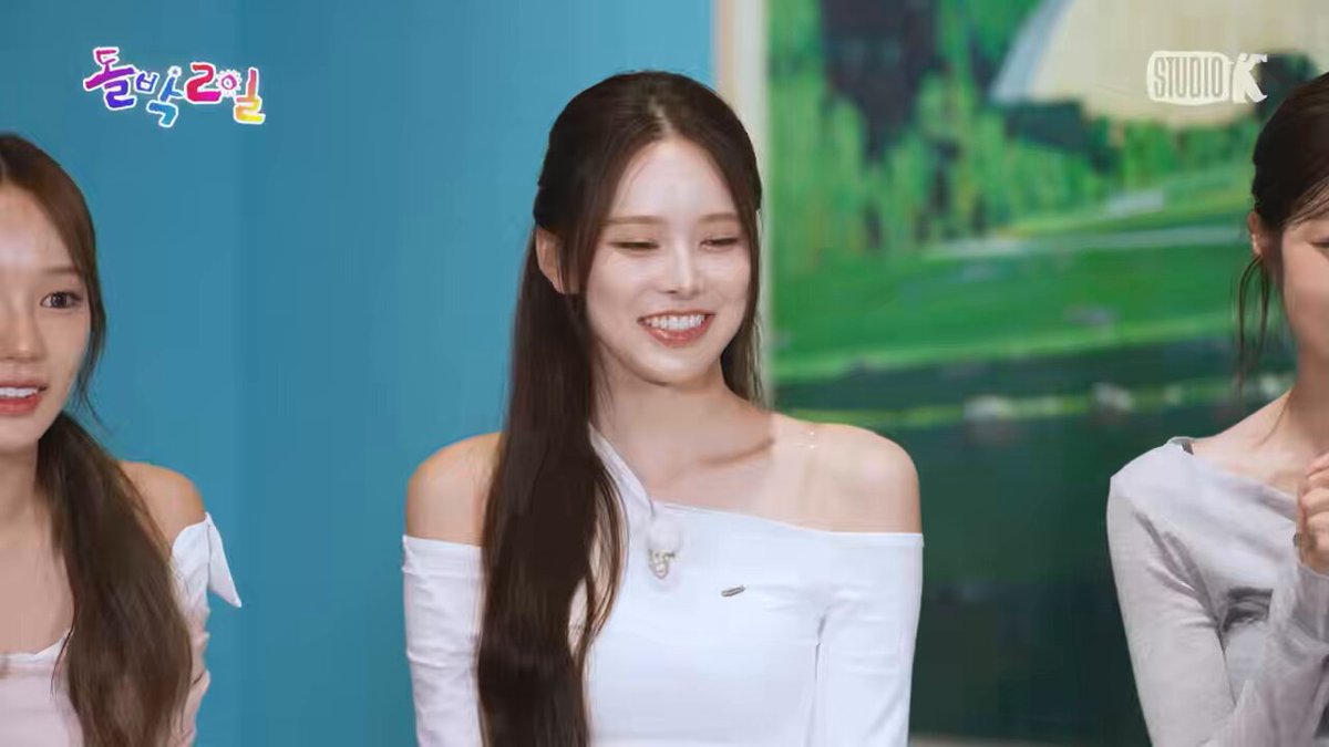 ＳＯＲＡです。 Yosuga no Sora Kasugano Holo Foil Doujin Trading Card | eBay