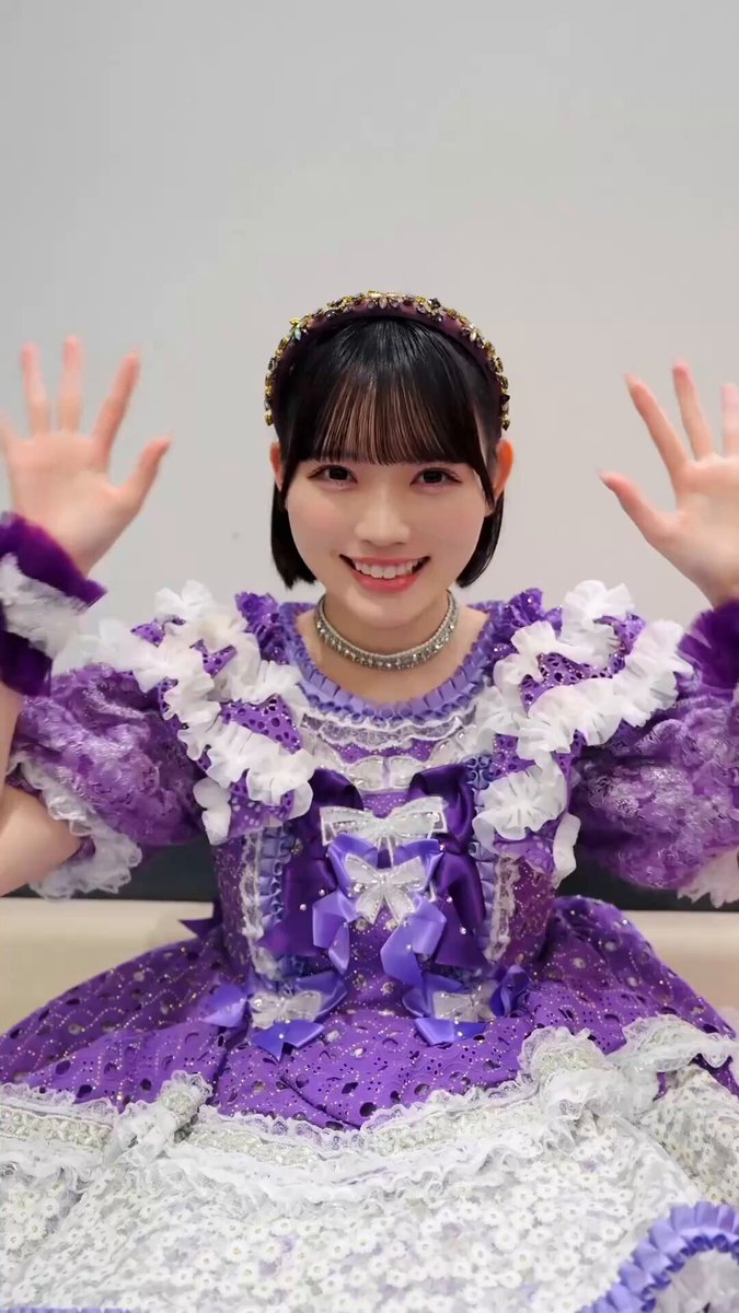 みっくすじゅーす (@mixjuice181) / X