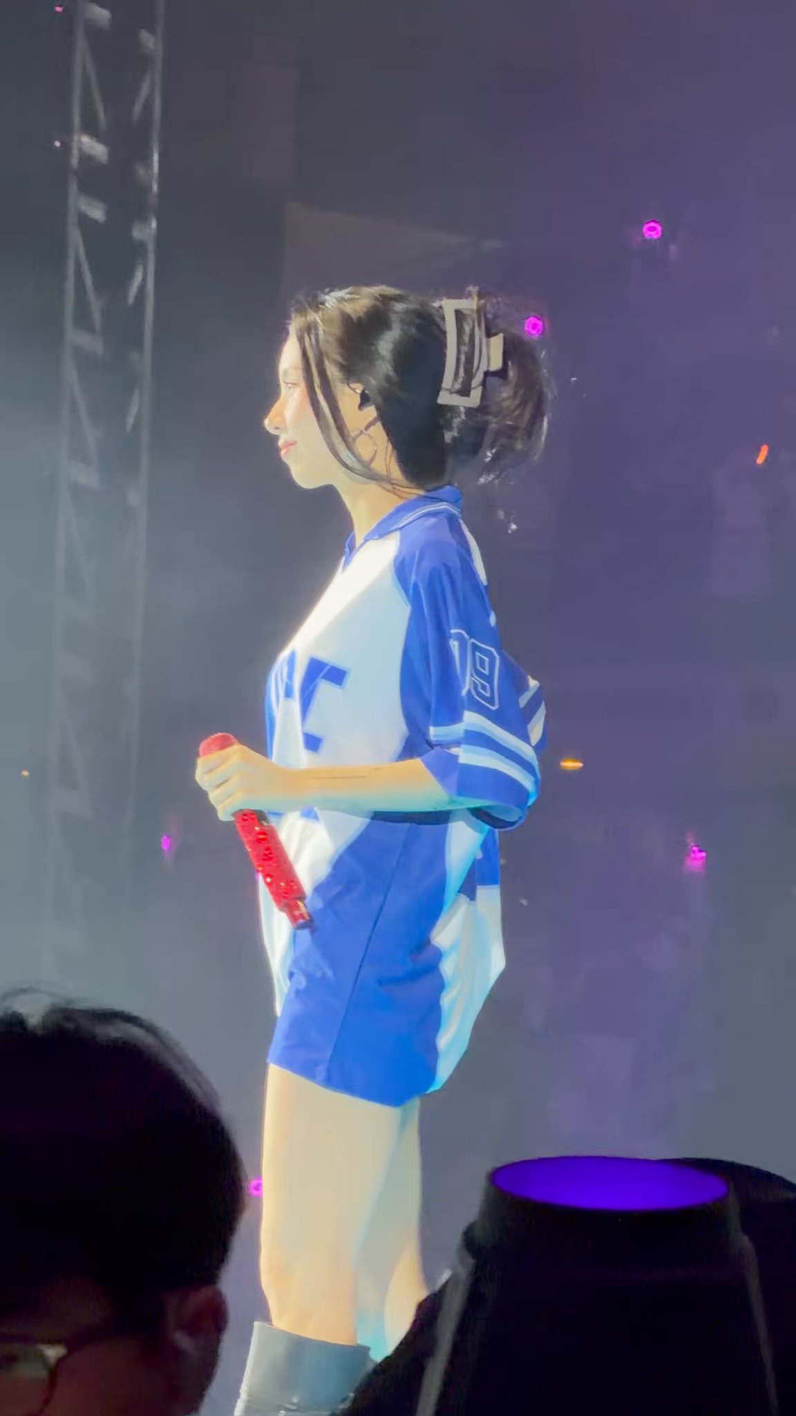 ばかポチ🐶🪼🏰🥑 on X: 