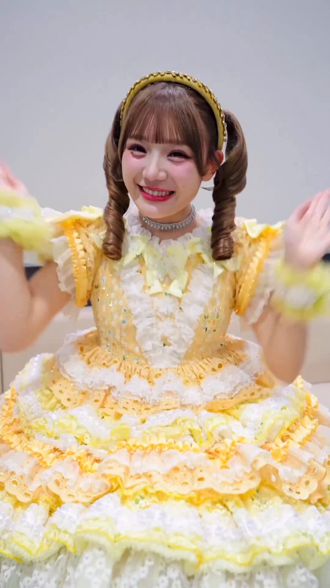 速報】ふりさん、5年ぶりにハイトーンしたって #きゅーすと初全国