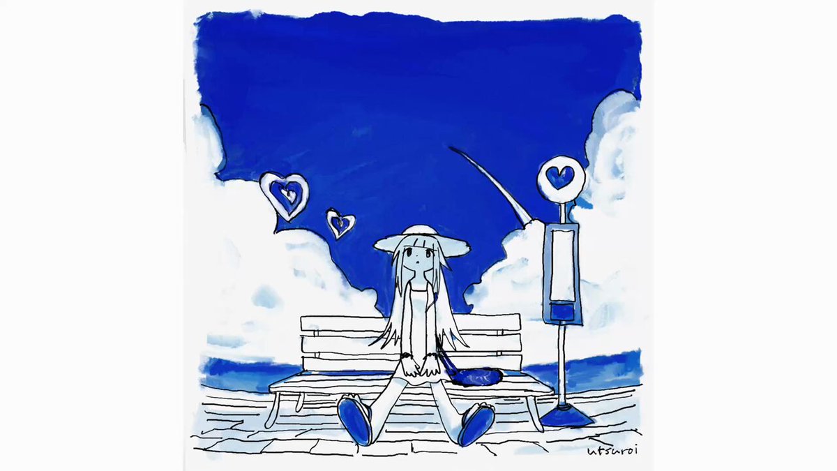 Summer time アカウント Summer Time Rendering: Another Horizon confirmed for PS4