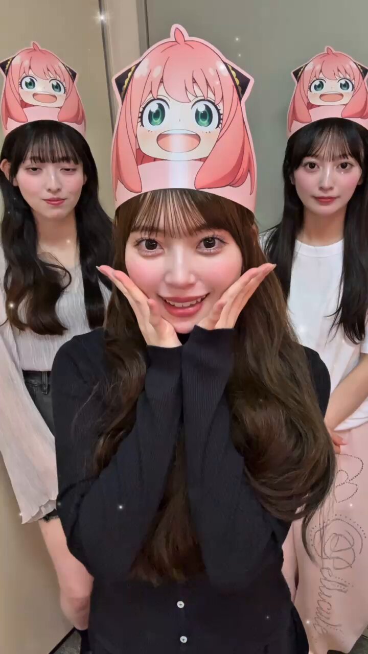 瑠奈様専用 るな様専用 ルナ様専用（ルナ様♡専用ページです。）