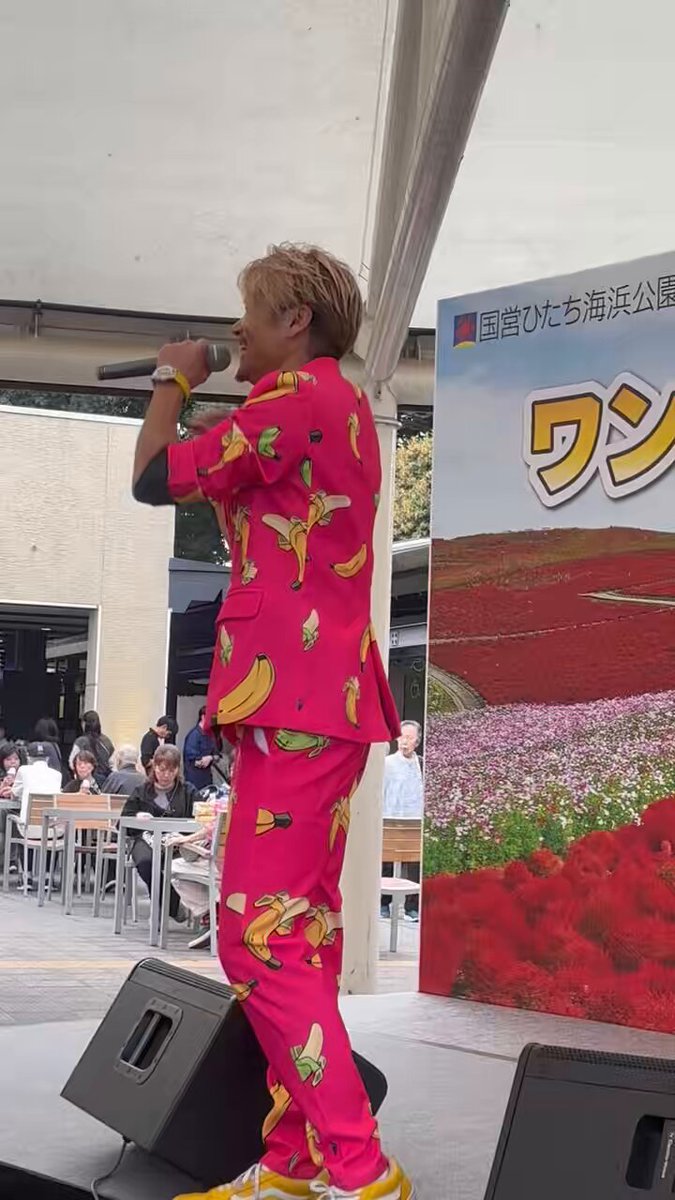 yumi (@yumi_2416) / Posts / X