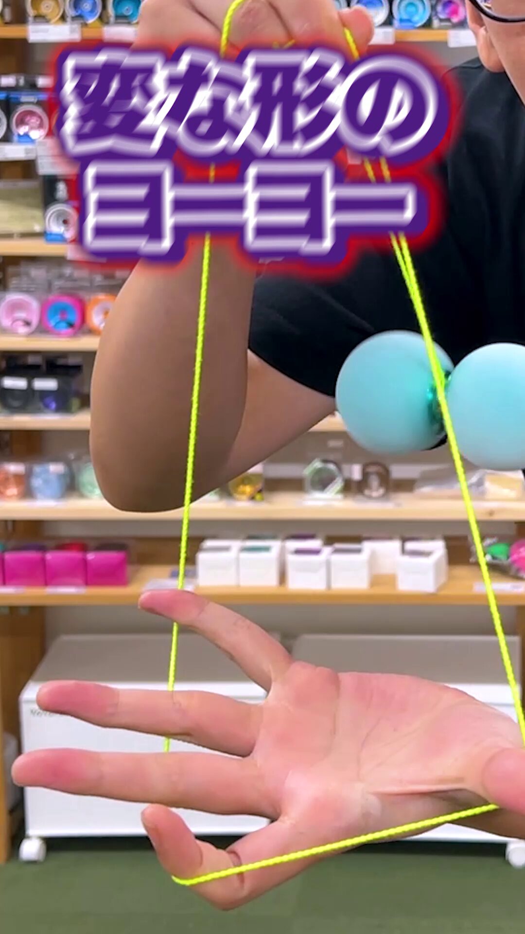 もっちーさん専用 もっちー@ベテラン初心者 (@hayashi_mocchi) / X