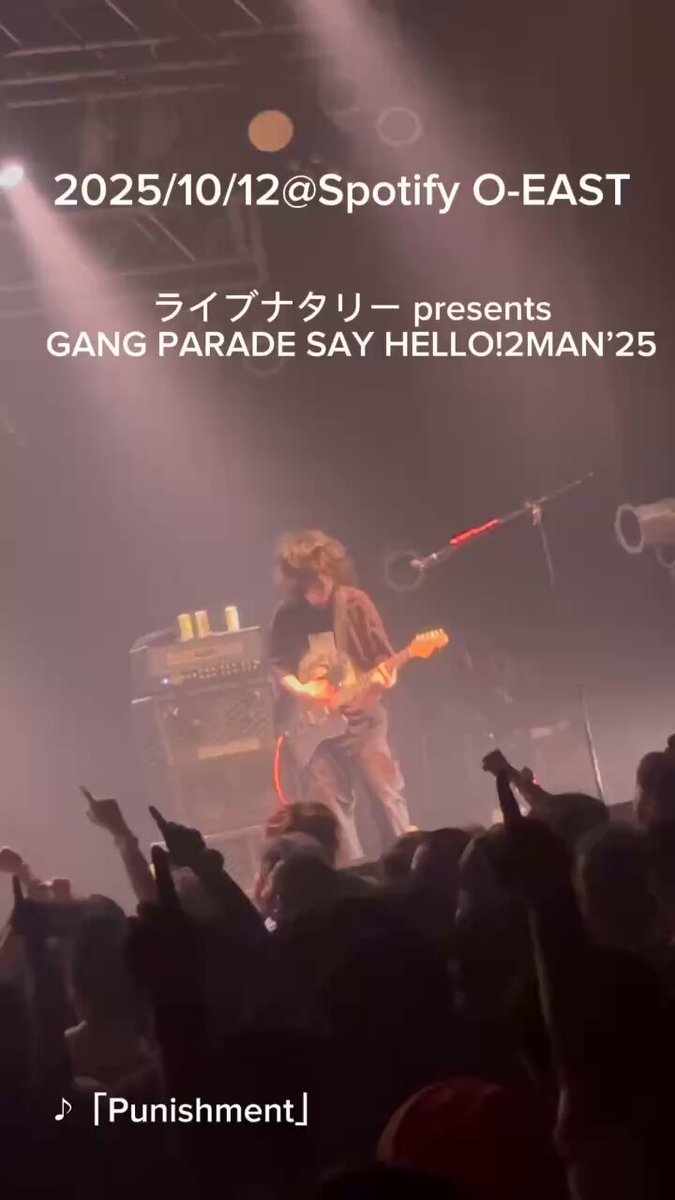 9/4◆はる◆Bジュエルoct×2 DuelJewel official on X