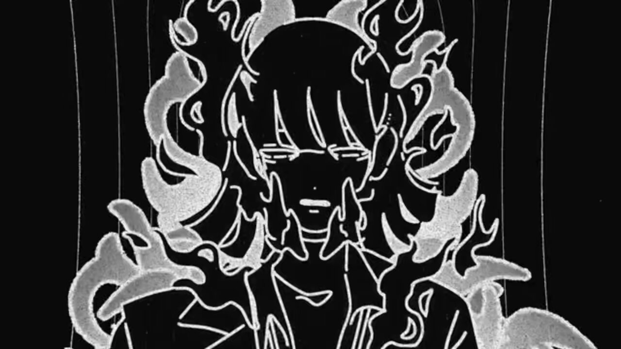 そこら辺の人 そこら辺の人 (@sokohen_san) / X