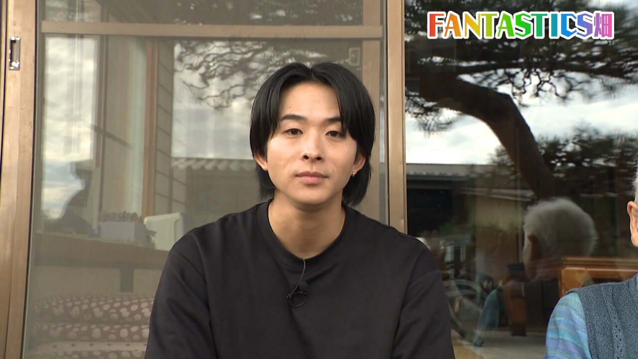 澤本夏輝 BIGタオル F9 澤本夏輝 BIGタオル F9 澤本夏輝 BIGタオル F9 FANTASTICS 澤本