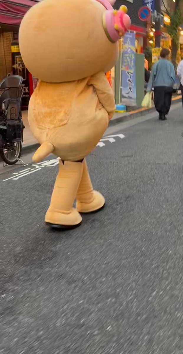 ちいたん ちいたん☆ (@mickeyentry) / X