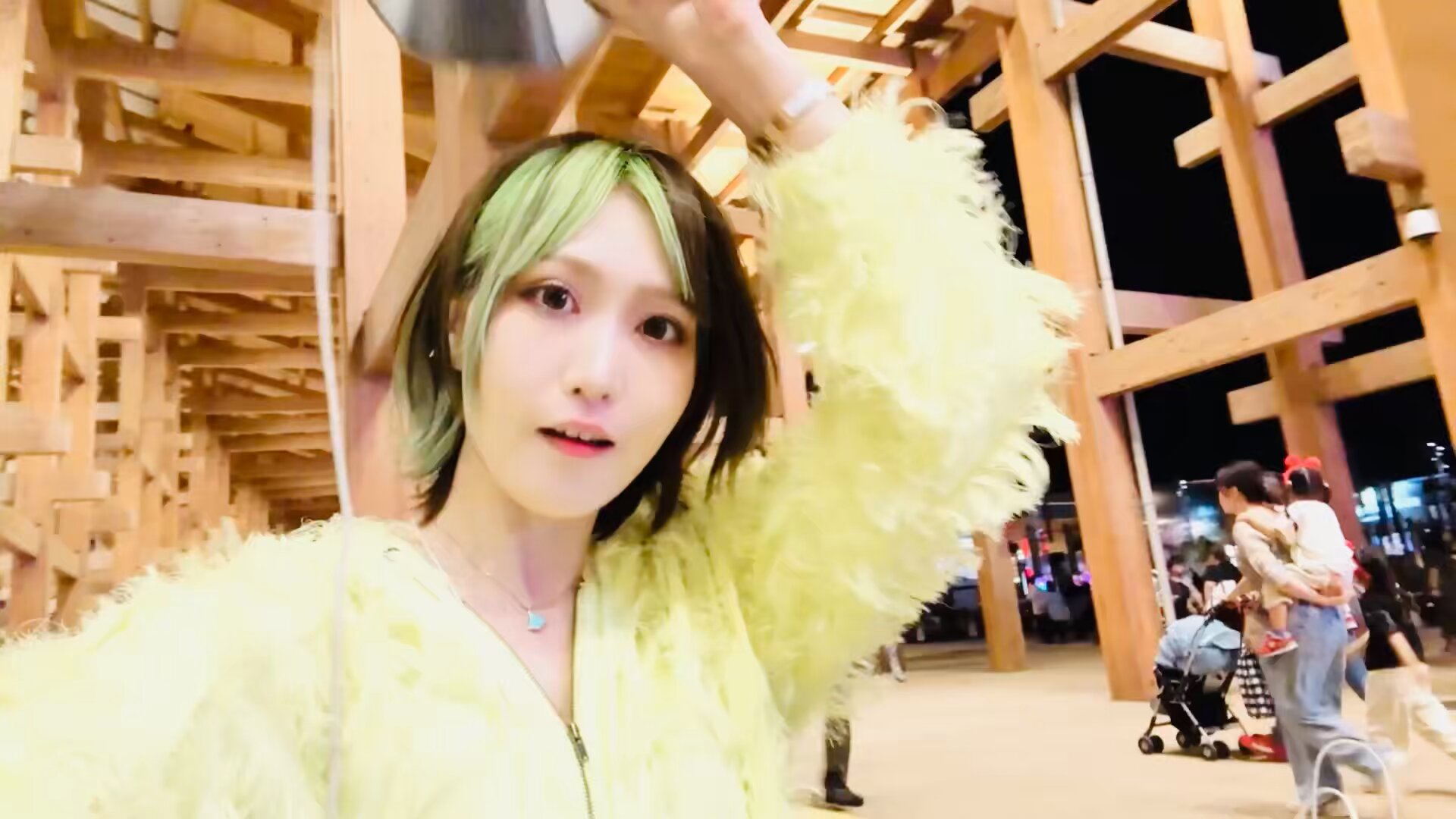 あいみページ アメのコーデまとめてみた🎀 #poland #japan #fashion