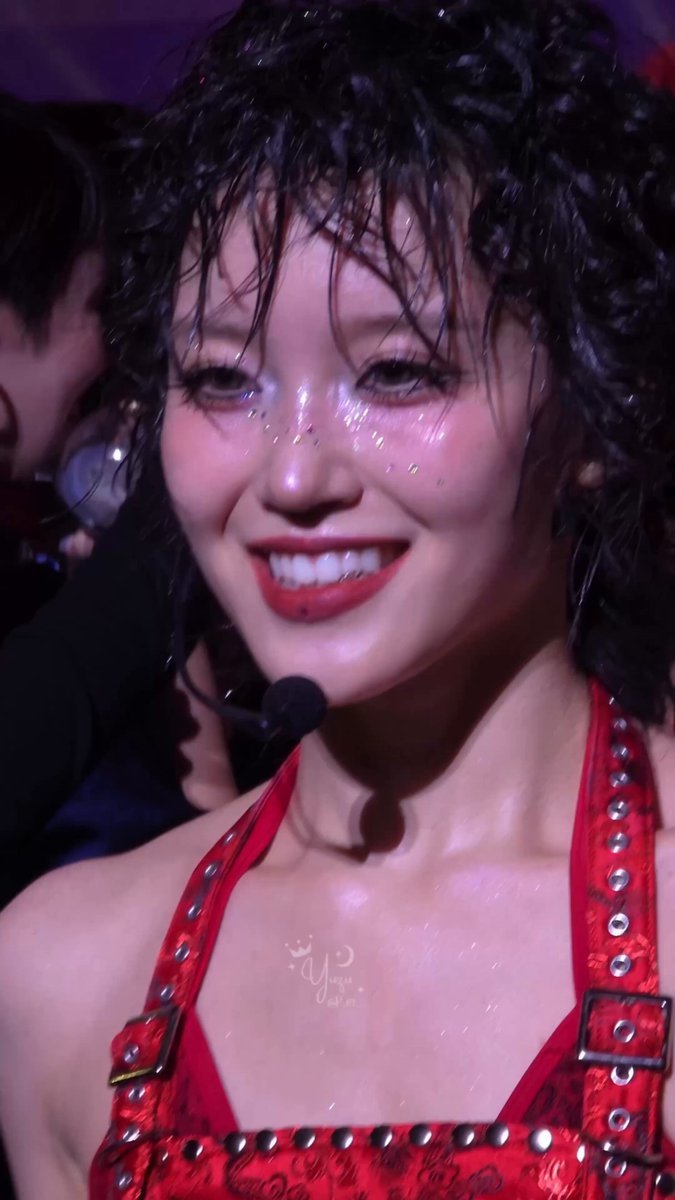 aki 🛸 (@_alphaz) / Posts / X