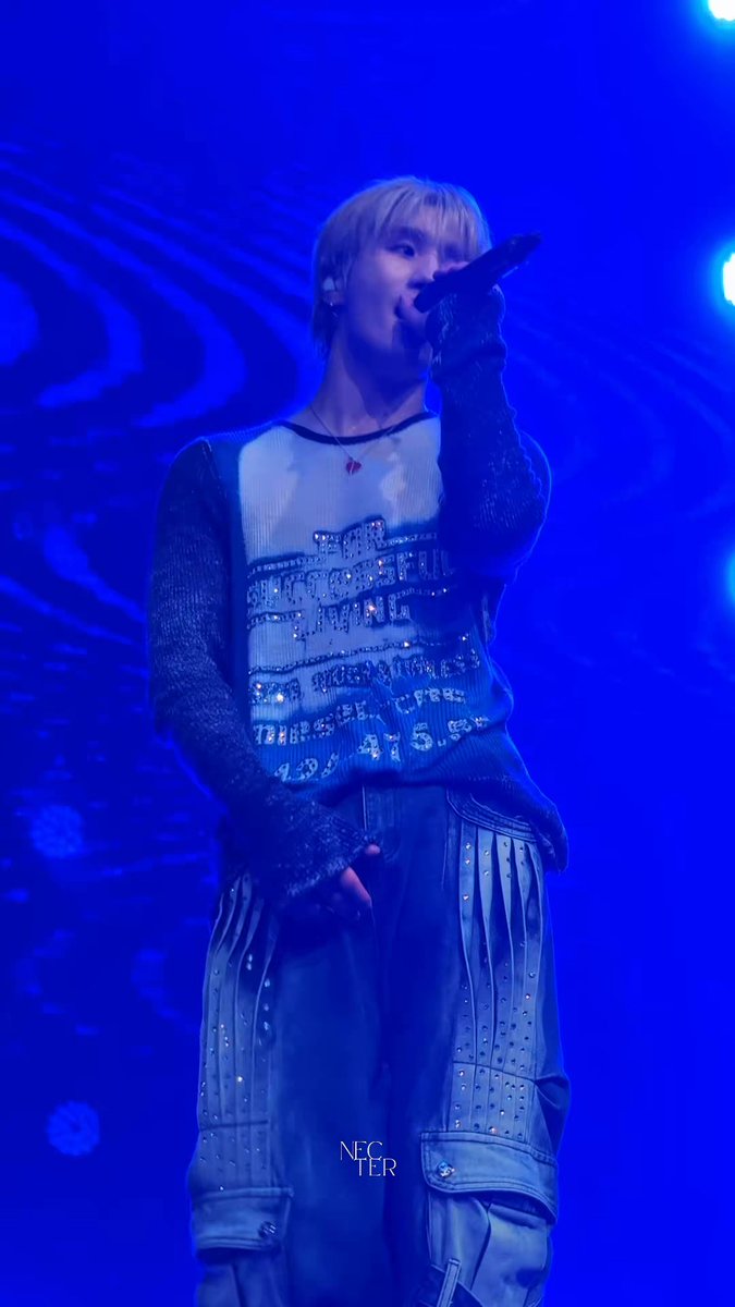 松井利樹セット 松井利樹 - Search / X