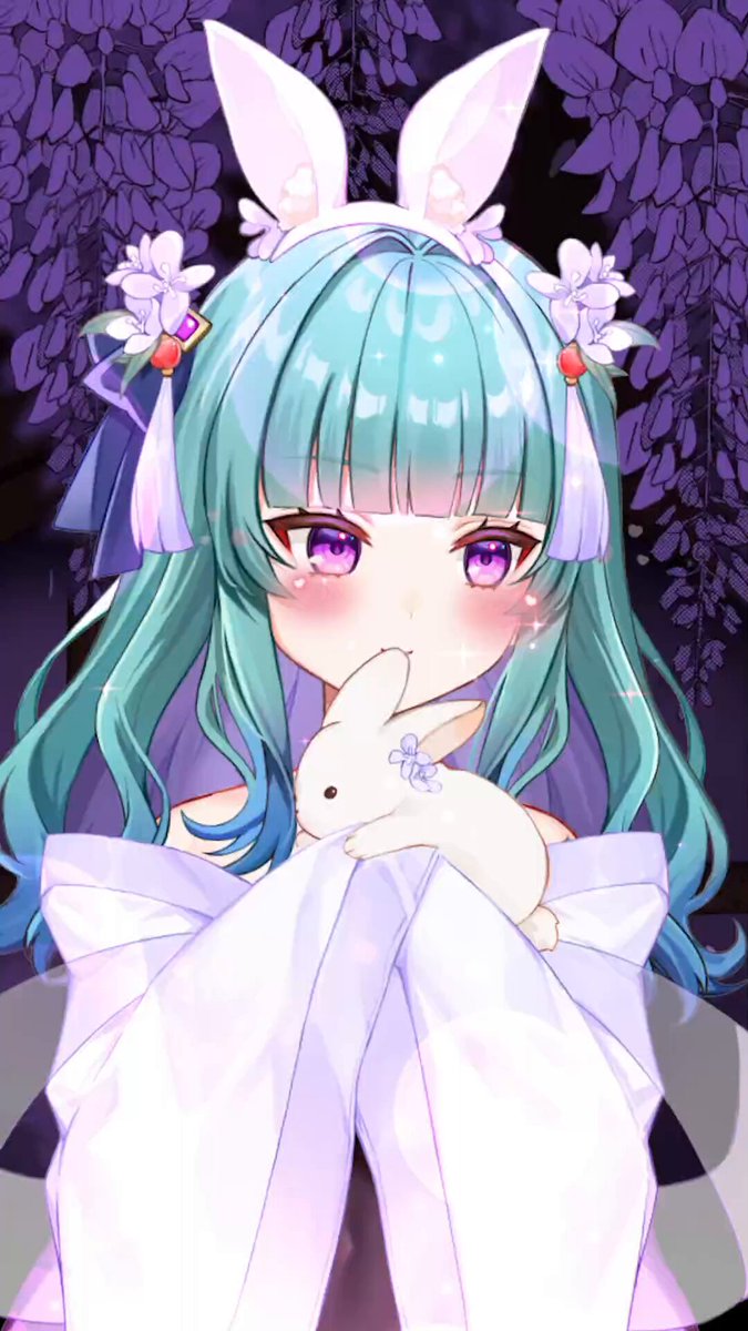 MIMIページ Meimi Majokko🔮🎱NEW MERCH 魔女っ子めいみ【GlitchStars