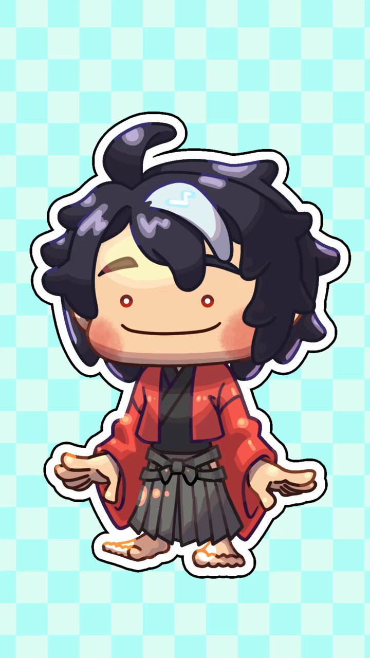 新米パパ Totto🍼👓新米パパVtuber (@Totto_vtuber) / X