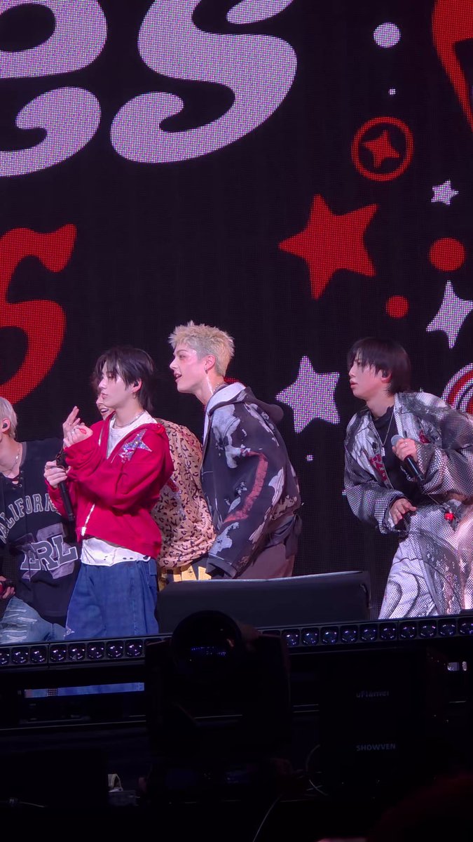 🫧𝚂 (@FU0629MA) / Posts / X