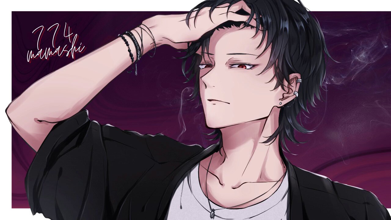 おりょう様　ご相談ページ おりょう様 ご相談ページ おりょう/Oryou (@Oryou100) / X