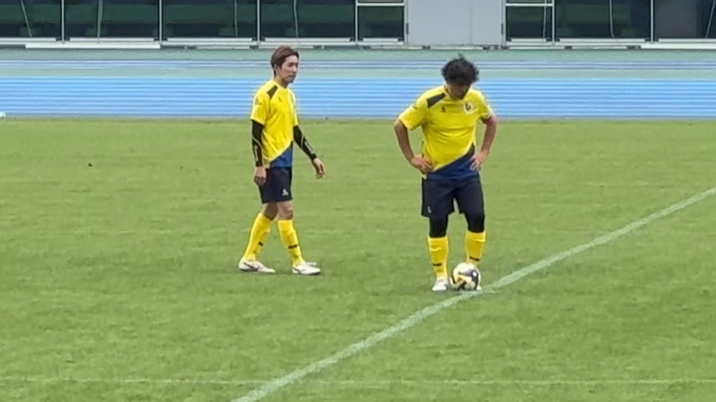 しぃちゃん＠ (@hareruya_ai) / X