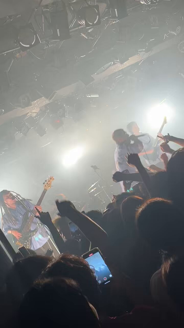 あんぱん(Tatsu) (@69anpan69) / X