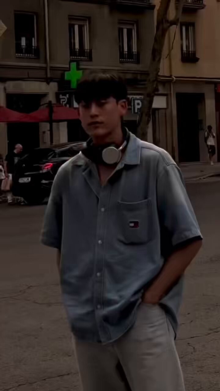 爱那个酷盖ooO on X: 