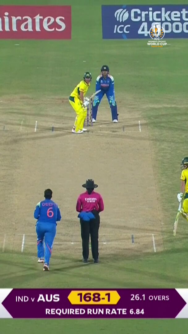 Jemimah Rodrigues grabs a blinder Picture