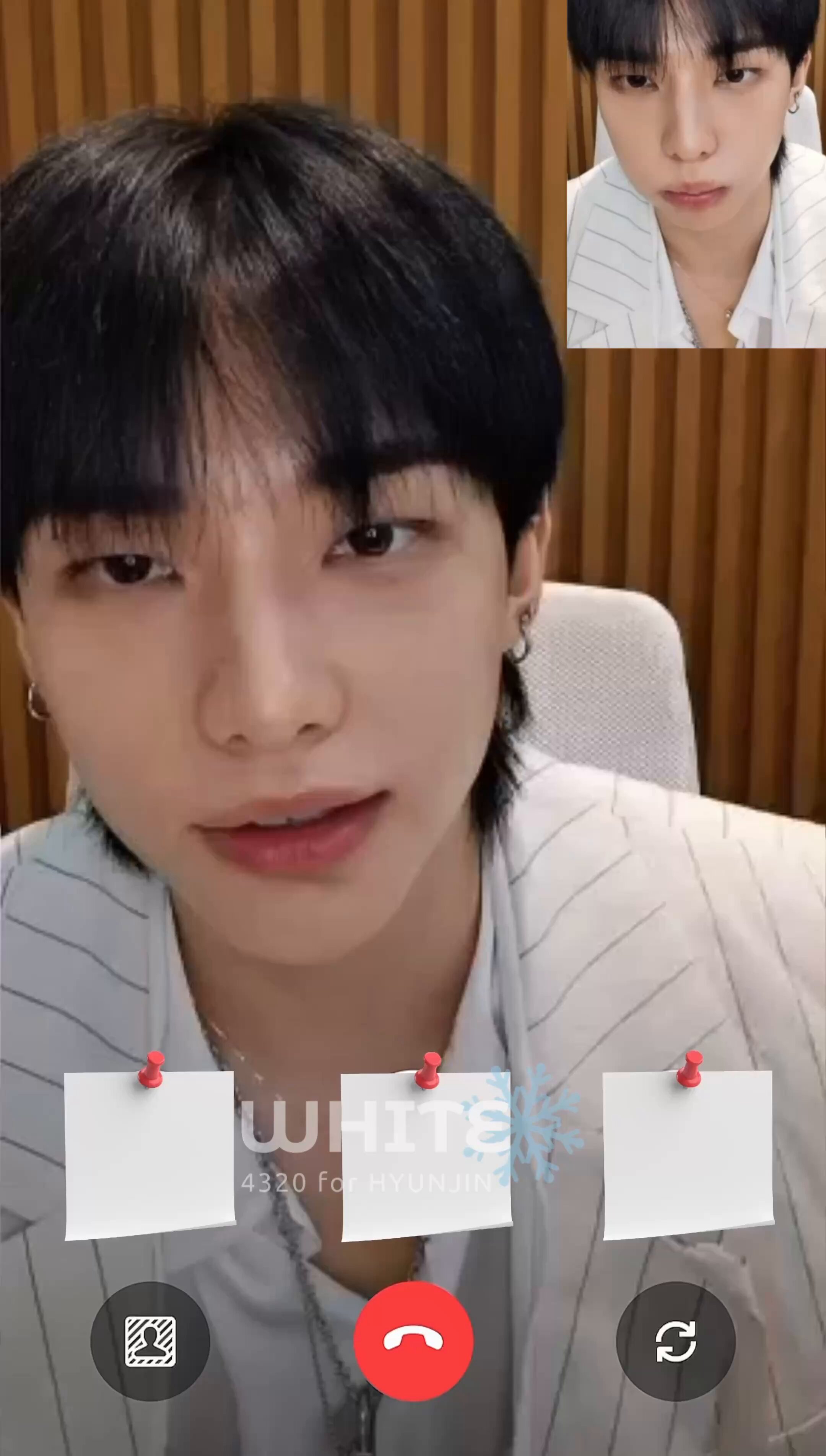 𝔏. (@lshynjn) / X