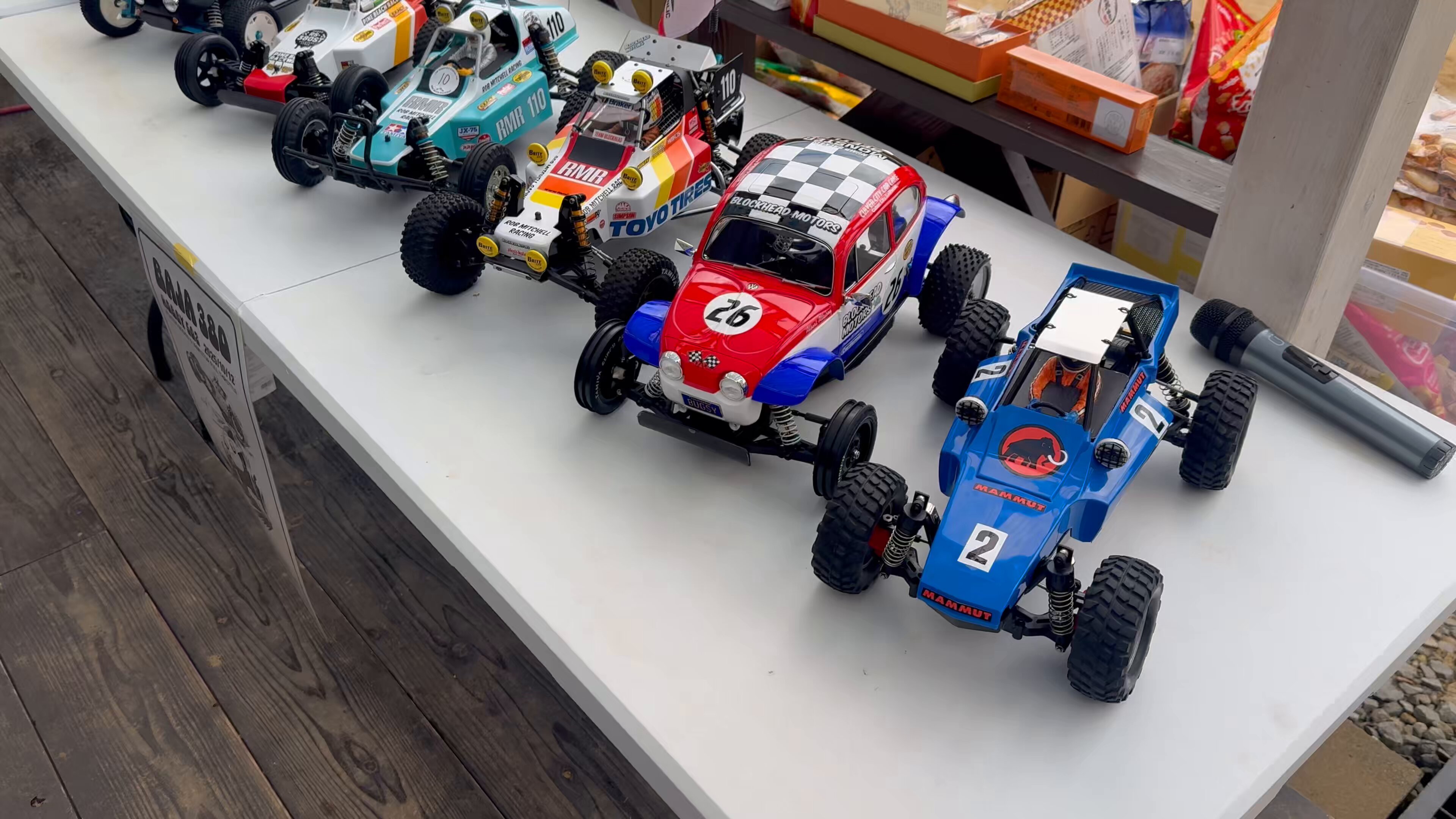 ぴよこオーダー CONVERSE ALL STAR BOARDERSTAR OX / SHINYAKOZUKA｜BILLY'S ENT