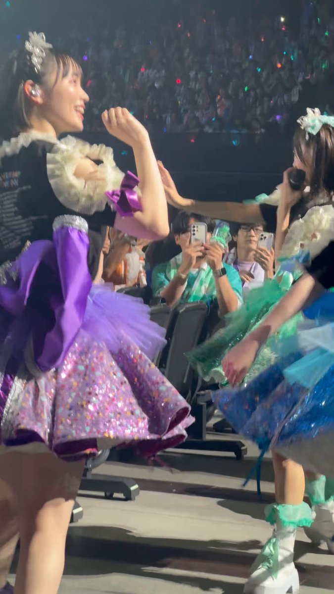 梅田みゆ7点セット 梅田みゆ