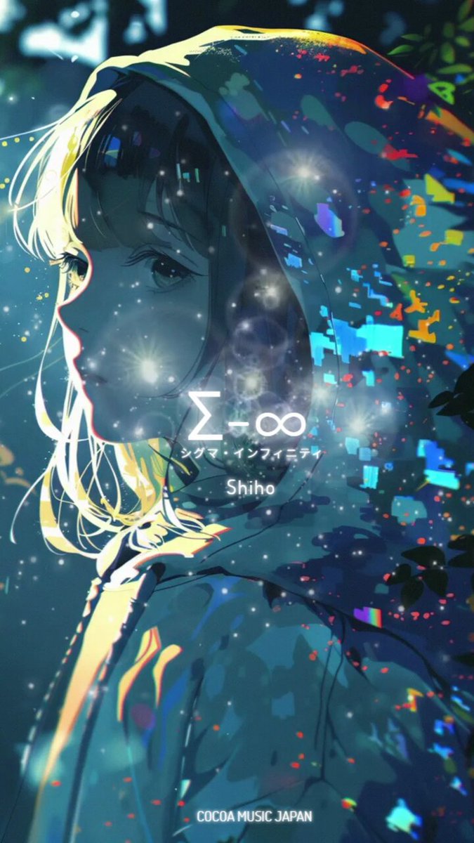 COCOA MUSIC JAPAN (@COCOAMUSICJAPAN) / Posts / X