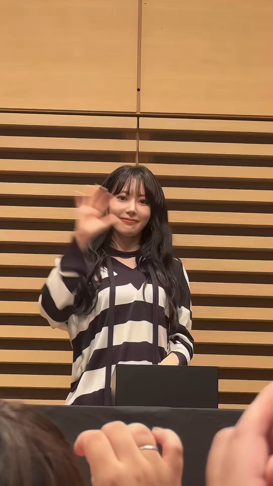 さくや aya🌸🪽 on X: 