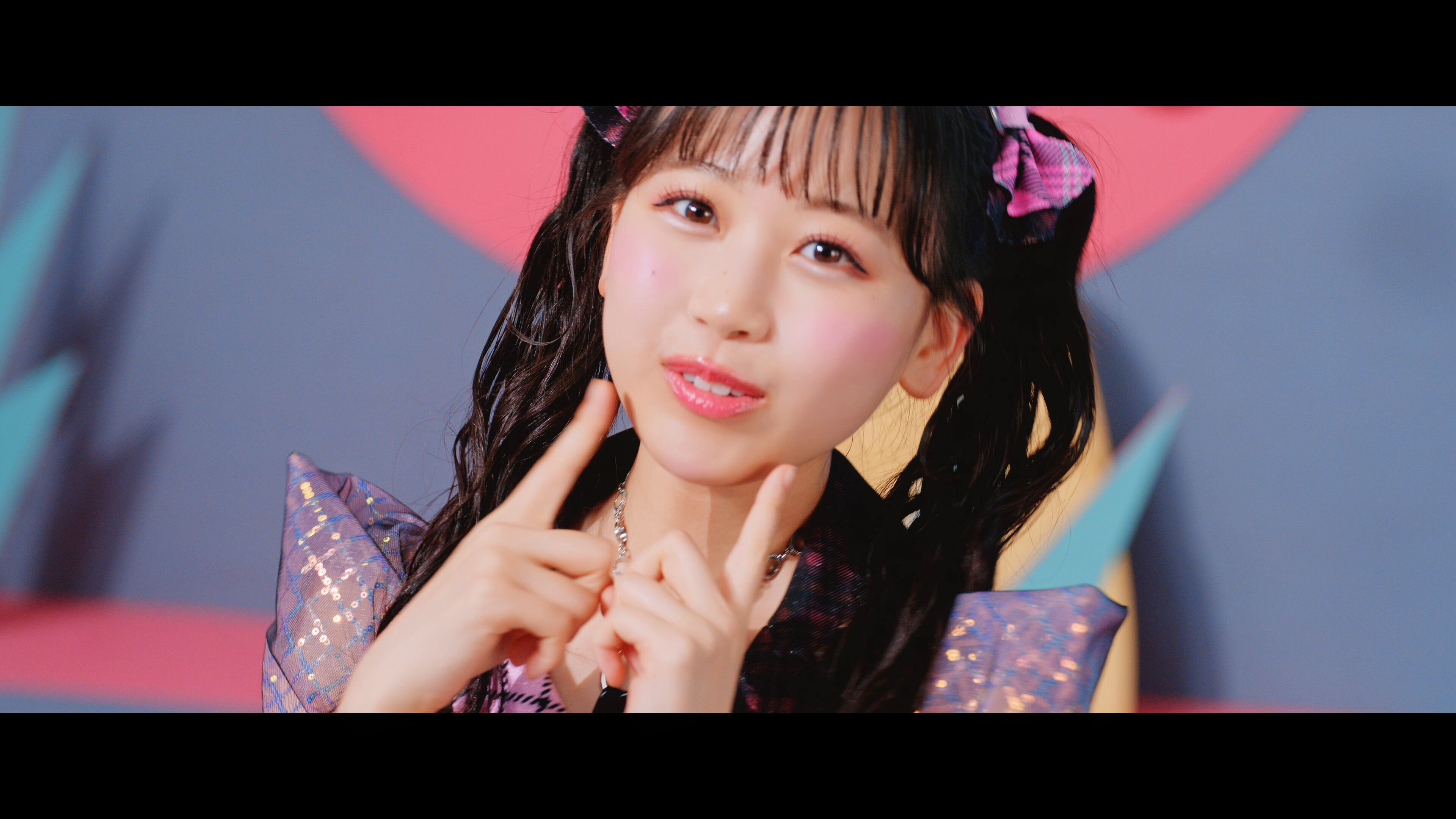 あーちゃん (@fz_amaren_luv) / X