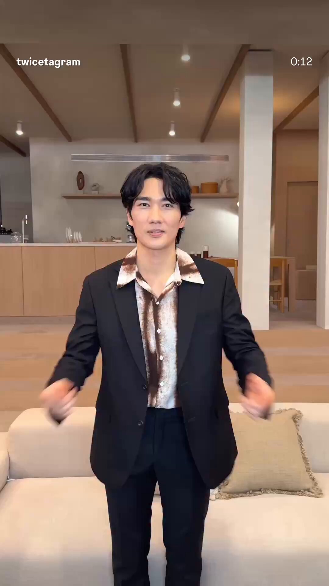 サナさま確認ページ♥ sana🐼 (@sana79261827) / X