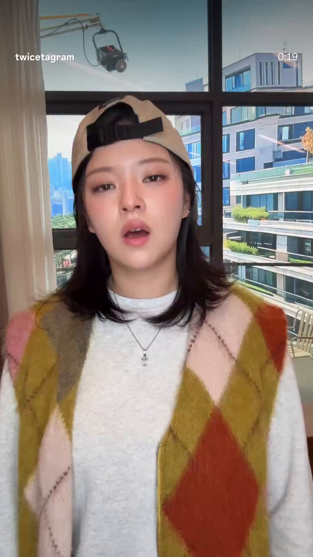 サナさま確認ページ♥ サナ - البحث / X