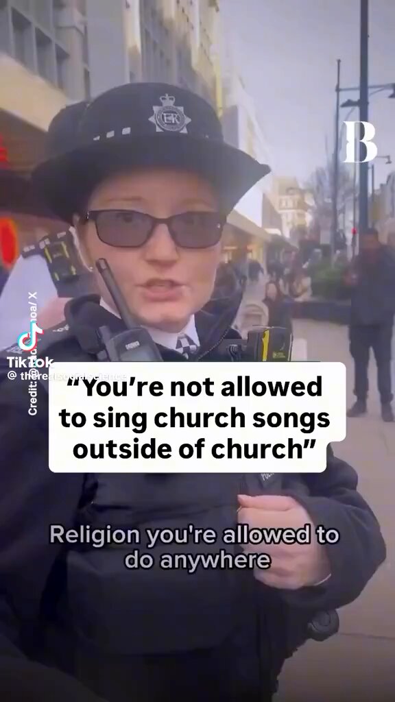 AmericanPapaBear&trade; (@AmericaPapaBear) on X