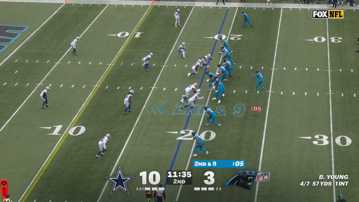 Video thumbnail Video thumbnail