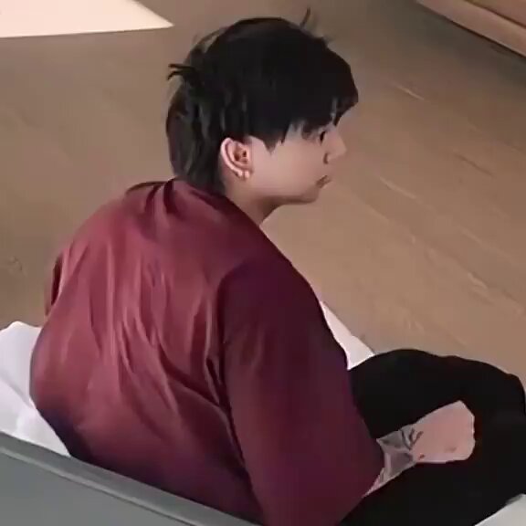 テテのおんまぁ⊹₊｡내년 봄ꕤ˚₊⊹ (@2020torisetu) / Posts / X