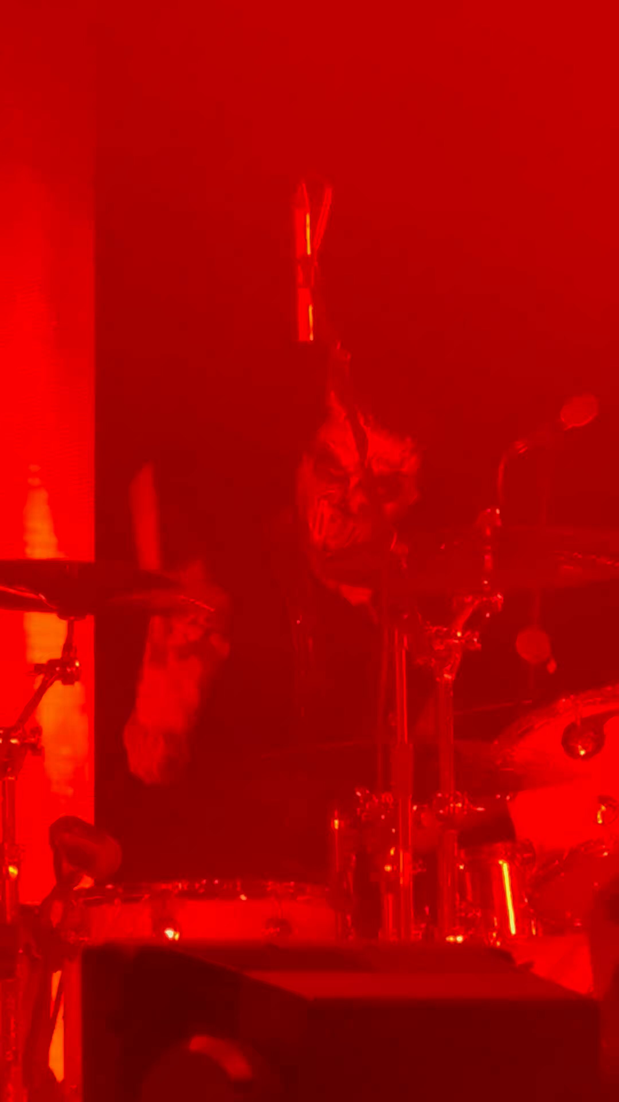 HIROMIN🫶 (@1295Apple) / X