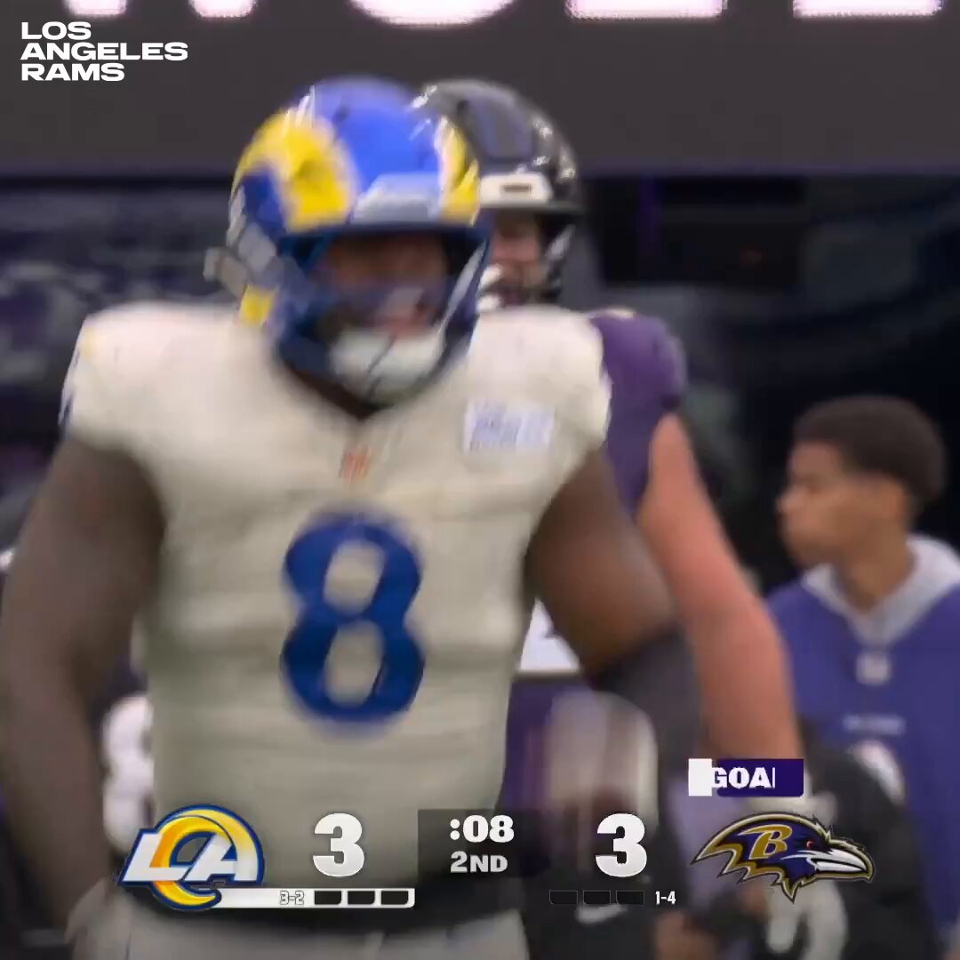 RAMS WIN!!! 