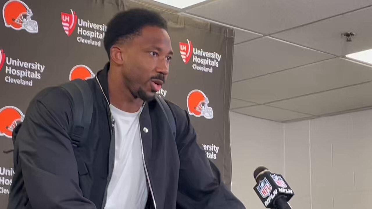 @ScottPetrak's video Tweet