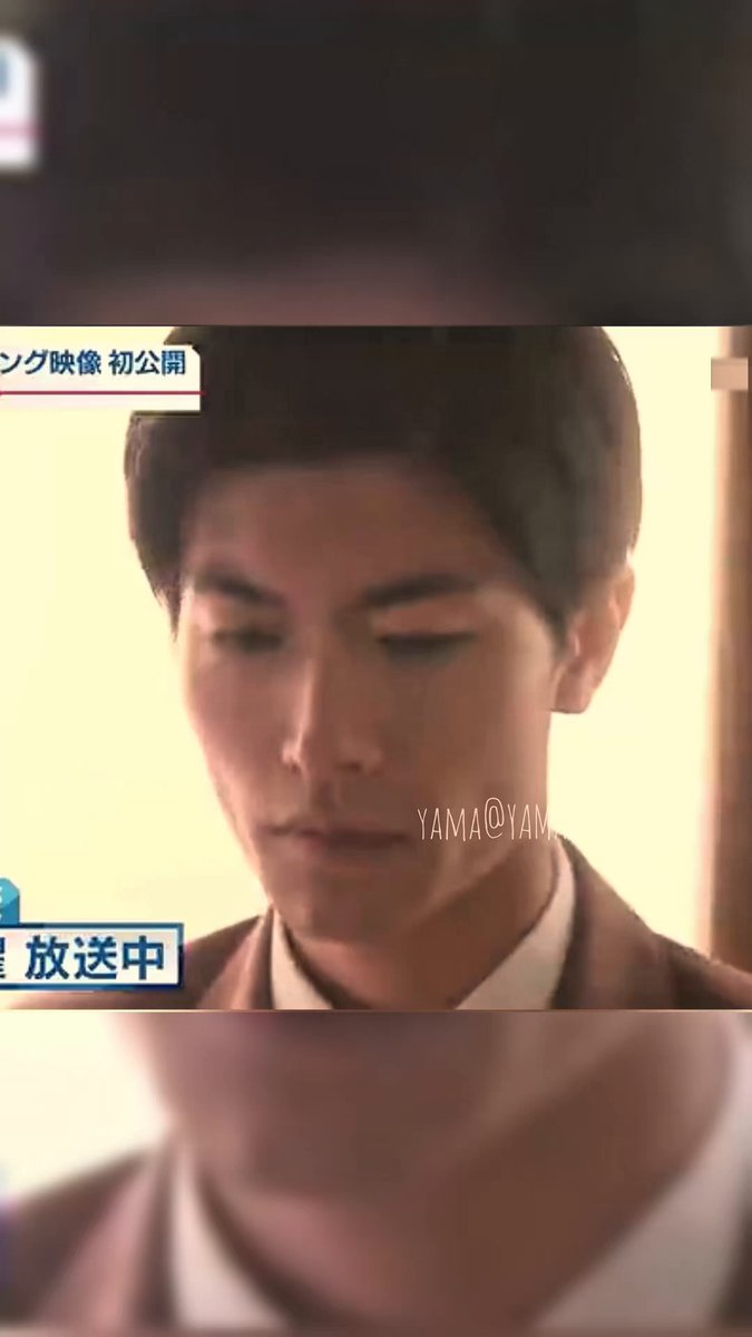 春馬くんファン＆yama@YAMA06305701 (@nLs6IChIIM76155) / Posts / X