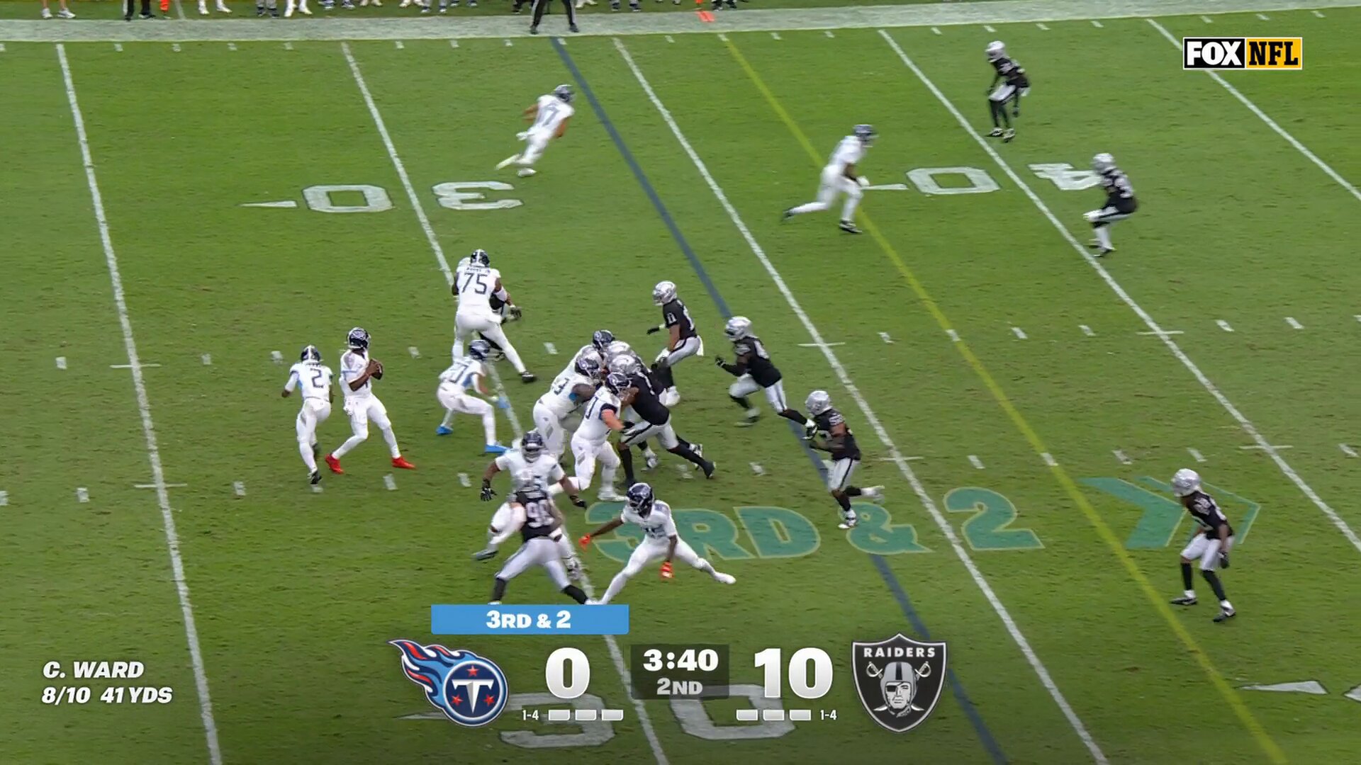 【shutouto】14thAddictionCROSSZIPRIDERS 12-18 Kawasaki ZX14R VooDoo Polished Slip-On Exhausts Bolt