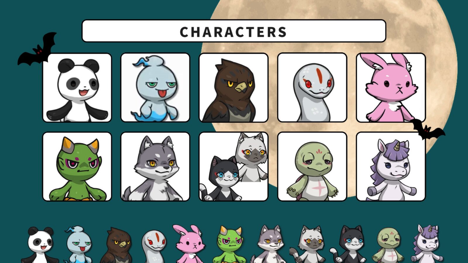 公式】CNP（シーエヌピー） | CryptoNinja Partners