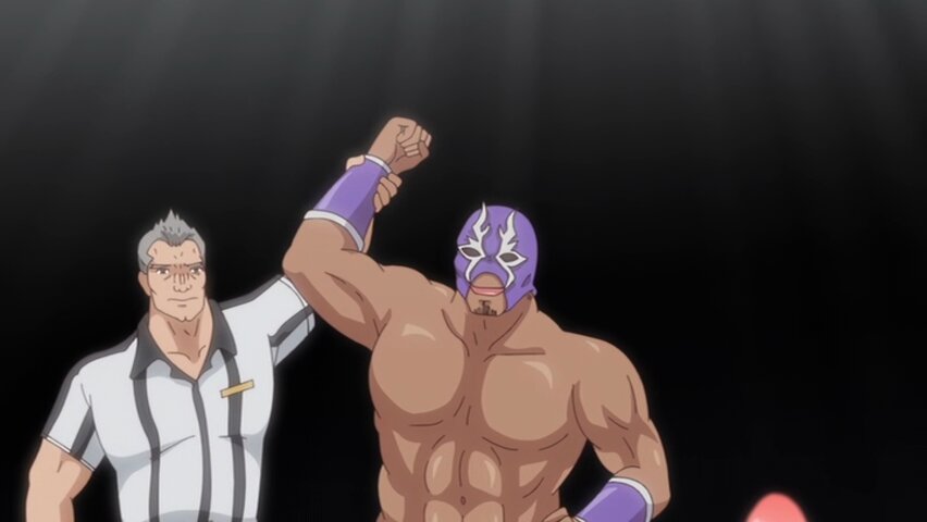 Video by @_HentaiDaily