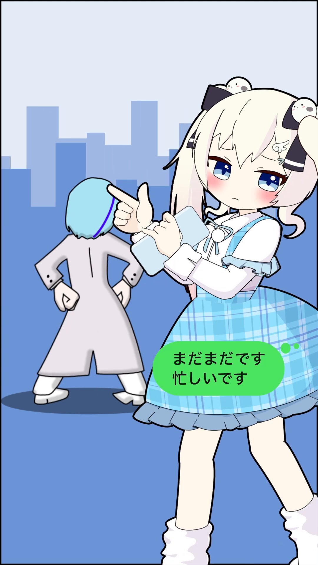 ꒰ঌたまごの妖精໒꒱🌙月零🎴 (@TAMAGO_00_00) / X