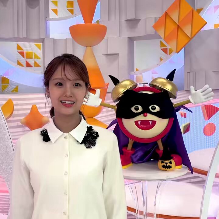 動画サムネイル