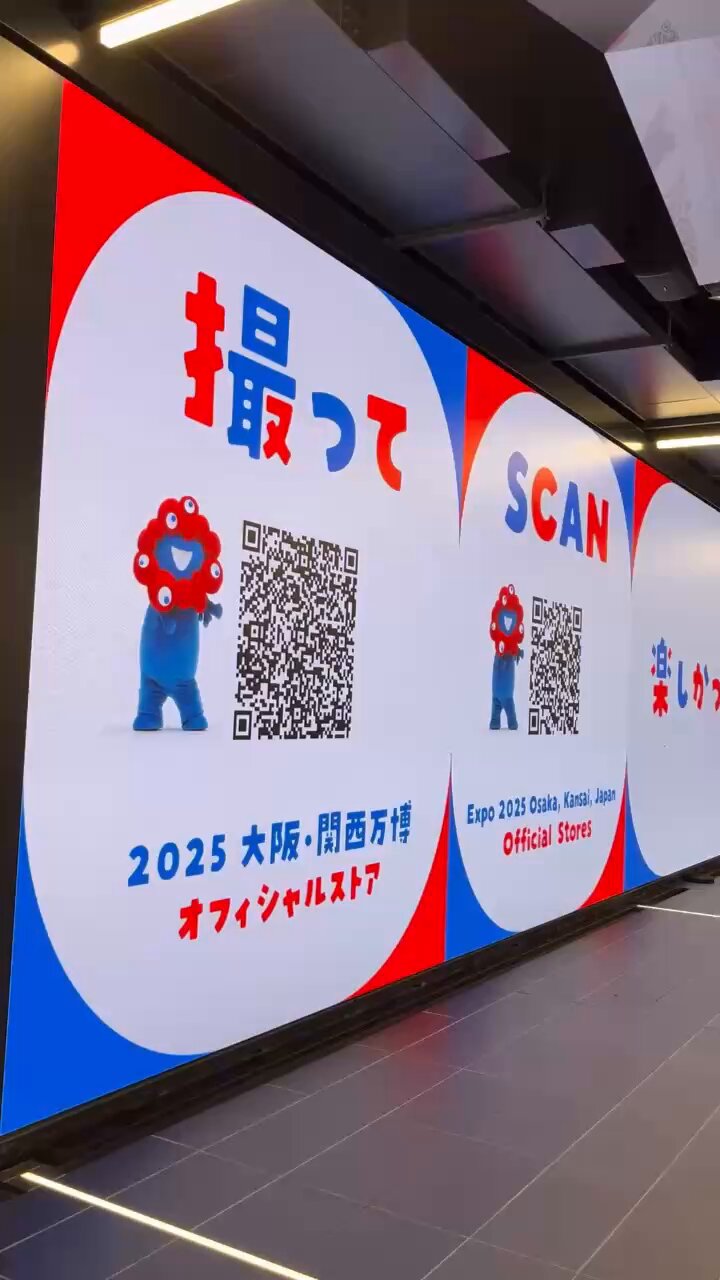 なおや (@i7039) / X