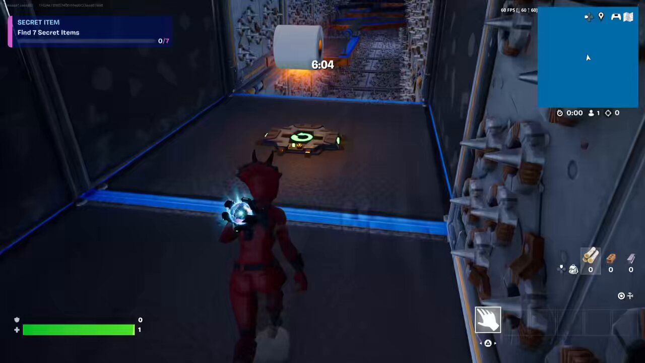 ねこくん！ (@__Necko) / X