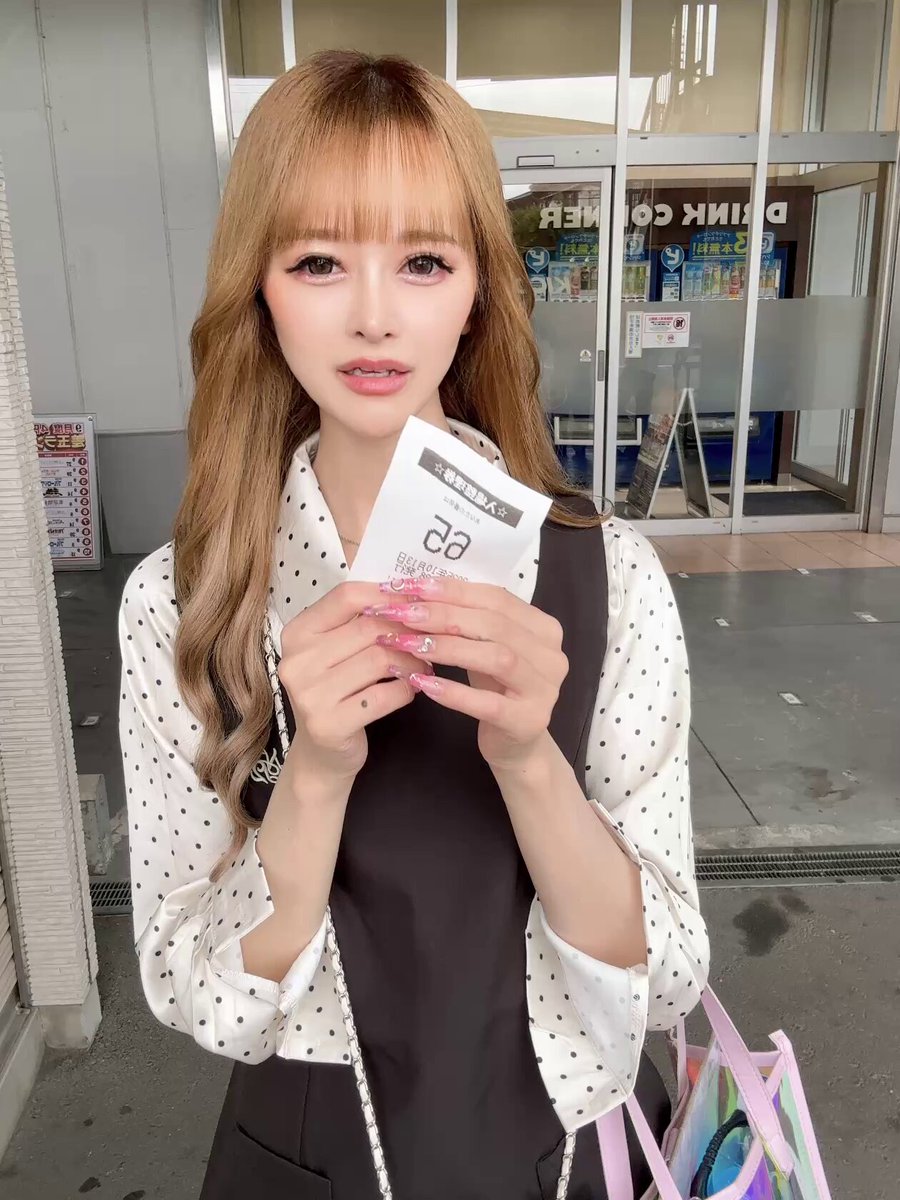 ここあさん様 ここあ (@___cocoaaa___) / Posts / X