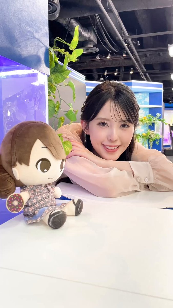 Video oleh @wni_live